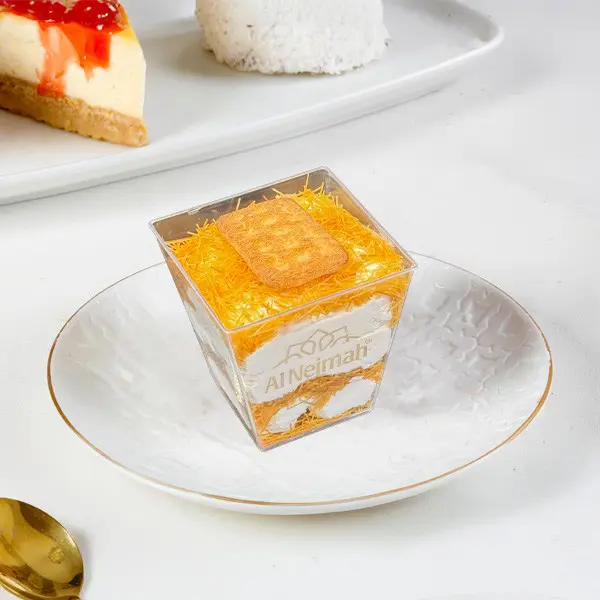 Resources/1/19 (Custom).webp